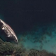 Illustration for article titled Oh Look, Theres a Dead Cruise Ship In Google Maps